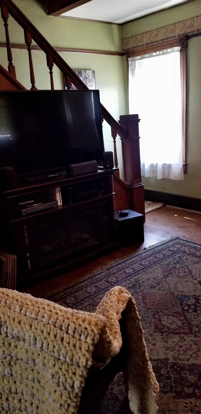 36 Heath St, Corinth, NY 12822 - photo 7