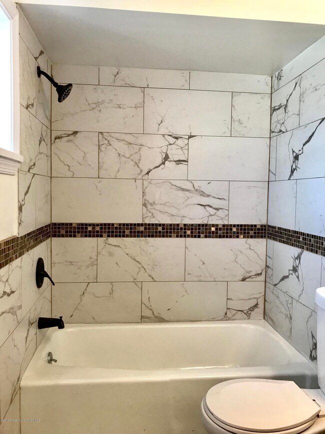 933 Main St, Scranton, PA 18519 - photo 7