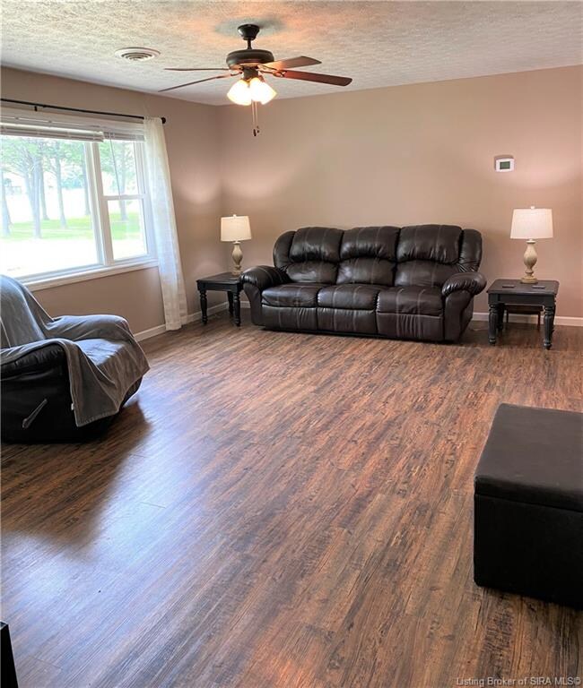 4520 N Whitsett Rd, Austin, IN 47102 - photo 7