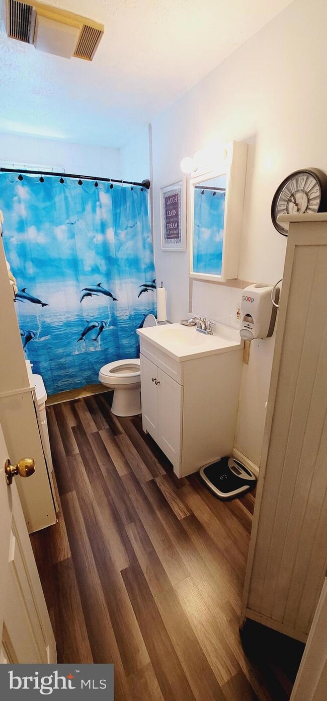 8036 Stevens Rd, Owings, MD 20736 - photo 7