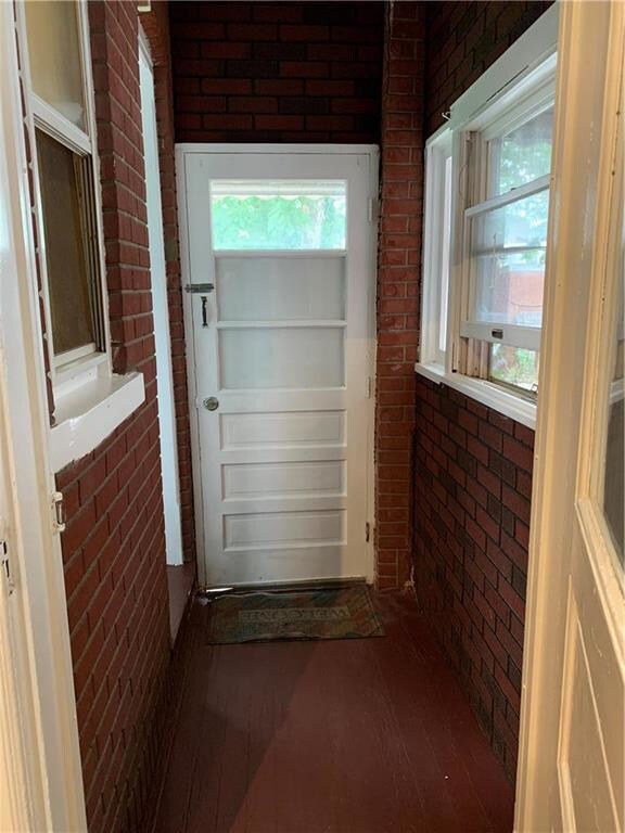 1036 W Green St, Allentown, PA 18102 - photo 6