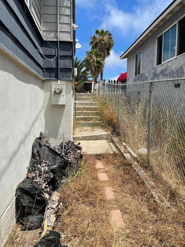 4183 Gamma St, San Diego, CA 92113 - photo 6