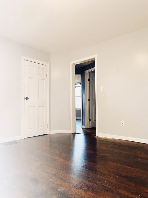 40 Belmont St unit 1, Malden, MA 02148 - photo 6