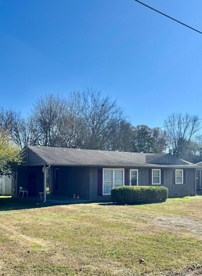 2903 Dixie Dr SE, Cleveland, TN 37323 - photo 3