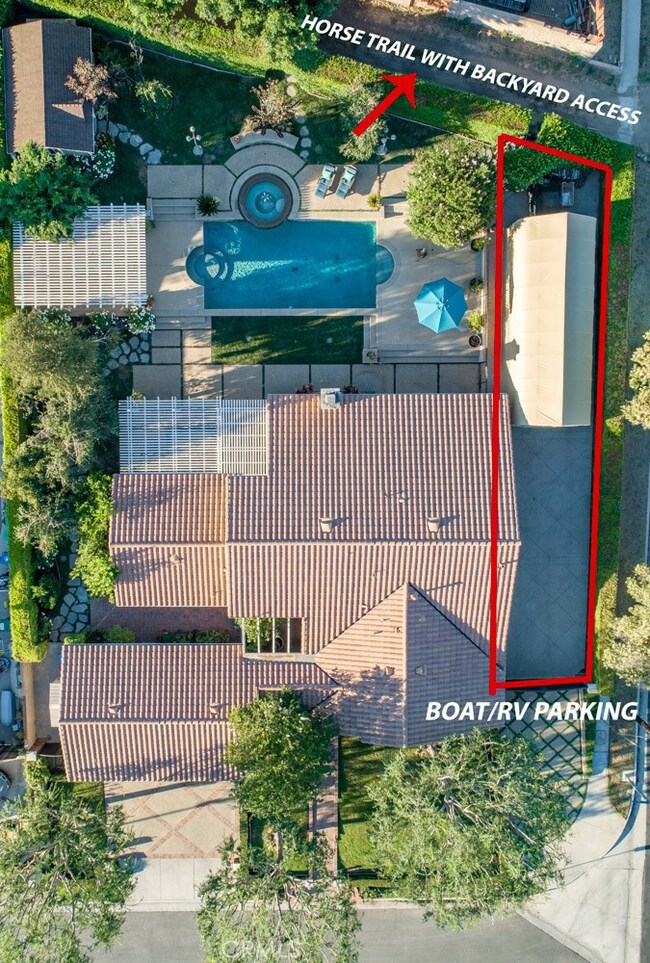 13704 De Foe Ave, Sylmar, CA 91342 - photo 6