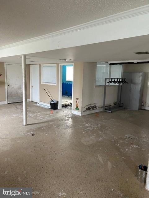 1519 Middletown Rd, Glen Mills, PA 19342 - photo 2