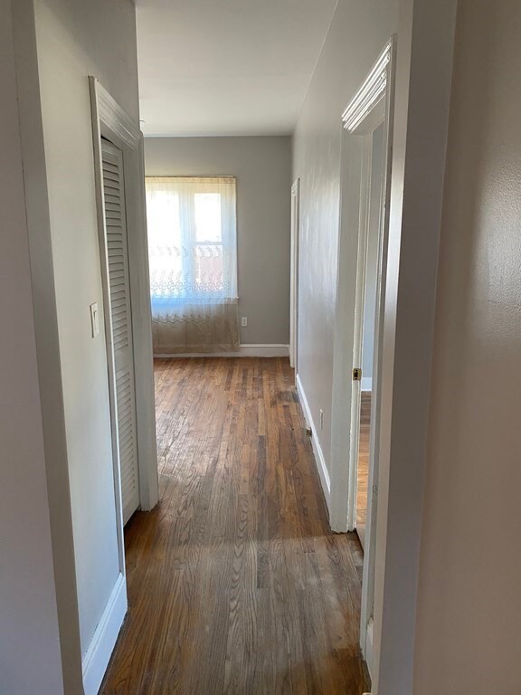 50 York St unit 1, Fall River, MA 02721 - photo 2