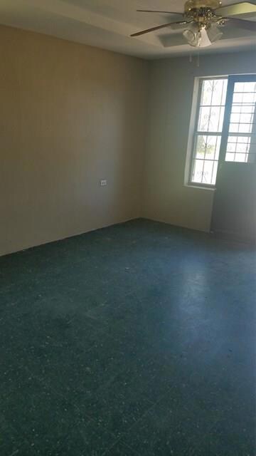 6155 N Mile 4 1 2 W, Weslaco, TX 78599 - photo 3