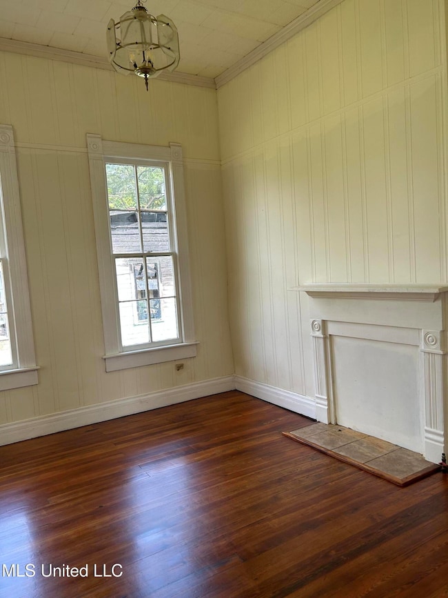 341 W Congress St, Brookhaven, MS 39601 - photo 4