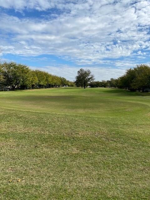 7073 Cherokee Trail, Horseshoe Bend, TX 76087 - photo 7