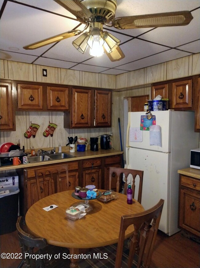 1518 1520 Gibson St, Scranton, PA 18504 - photo 3