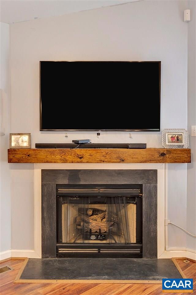 1220 Morning Glory Turn, Ruckersville, VA 22968 - photo 7