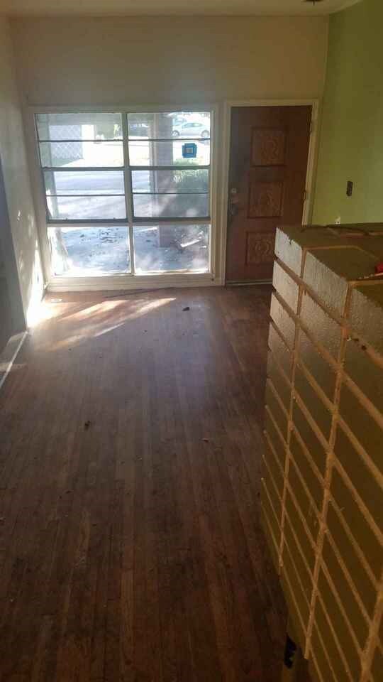 10017 Bonazzi St, Houston, TX 77088 - photo 6