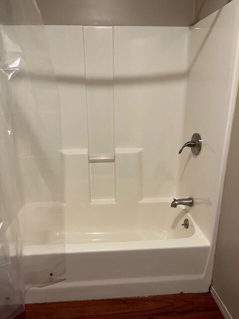 6971 Echo Mountain Rd, Springwater, NY 14560 - photo 7