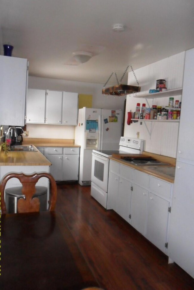 428 Sharon Rd, Kalispell, MT 59901 - photo 6