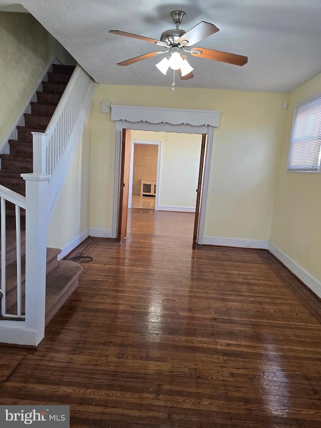 728 S 59th St, Philadelphia, PA 19143 - photo 7