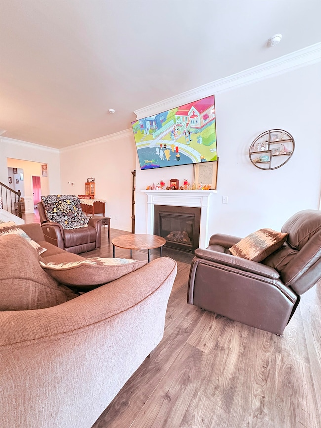 807 Ingleside Way, Duncan, SC 29334 - photo 3