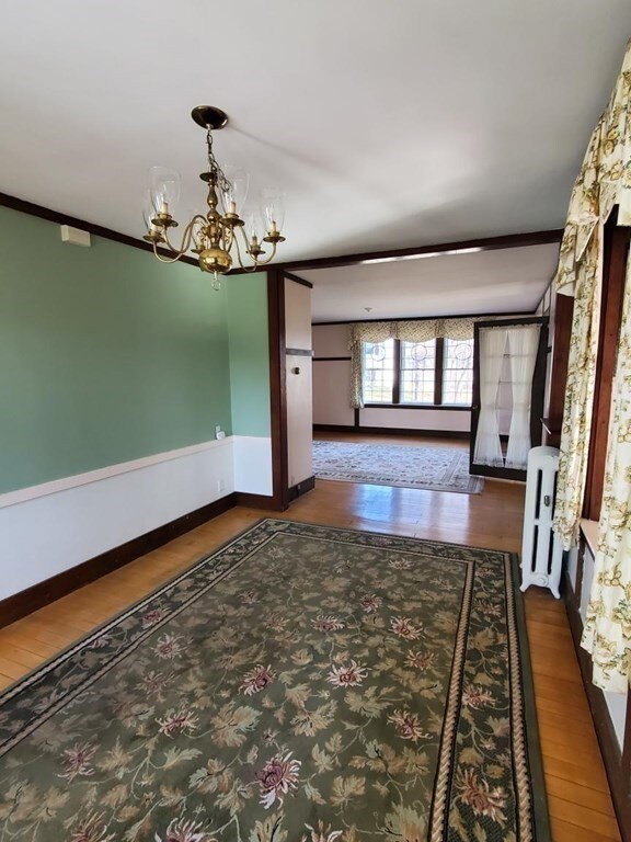 64 Woodside Ave, Brockton, MA 02301 - photo 6