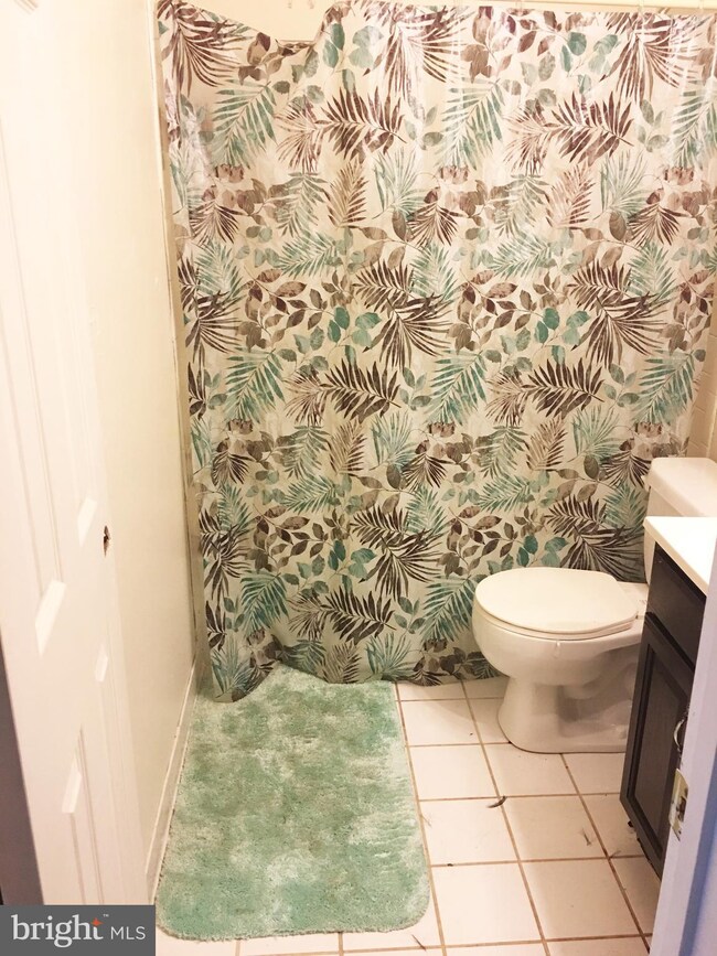 7259 Sheila Turn, Clinton, MD 20735 - photo 7