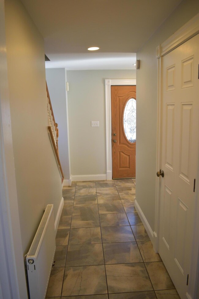 47 Dawson St, South Portland, ME 04106 - photo 5
