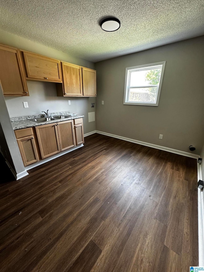 2408 19th Ave N, Birmingham, AL 35234 - photo 3