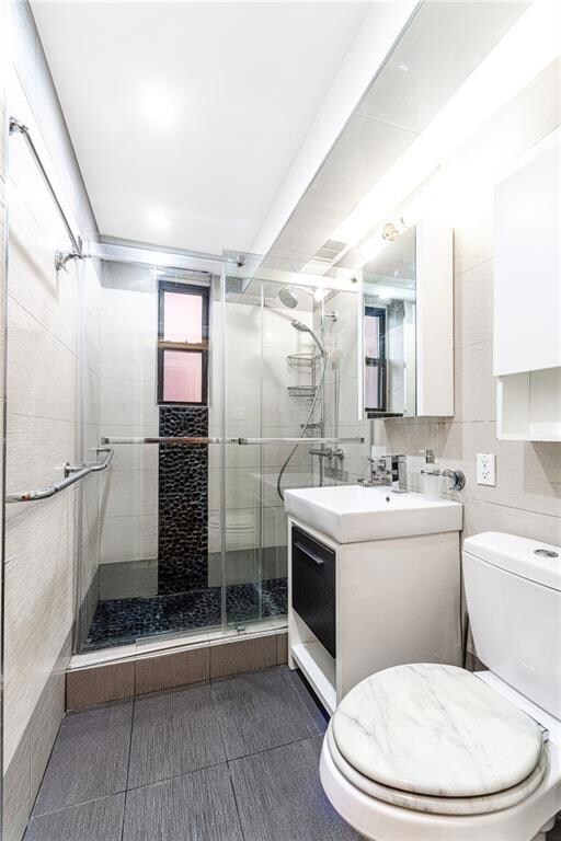 2680 E 19th St unit 2K, Brooklyn, NY 11235 - photo 6