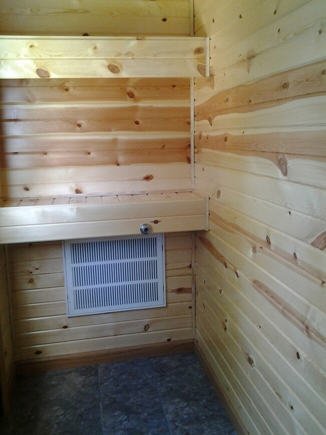 301 E 1st St unit 1, Cedar Point, IL 61316 - photo 6