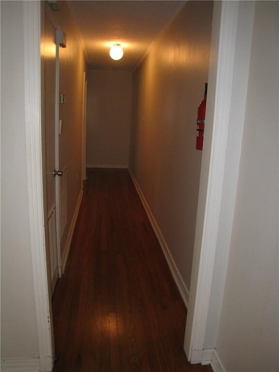 632 Broadway St, New Orleans, LA 70118 - photo 7