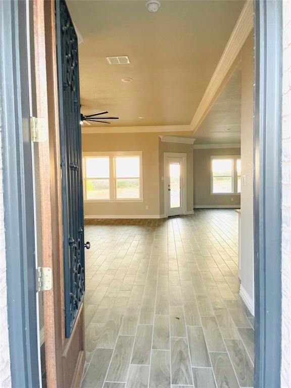 1005 Golden Eagle Ct, Weatherford, TX 76087 - photo 6