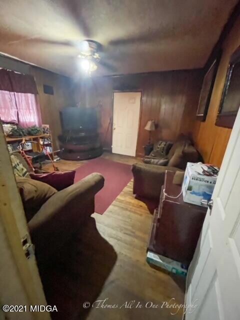 2231 Ashley St unit A & B, Macon, GA 31204 - photo 3