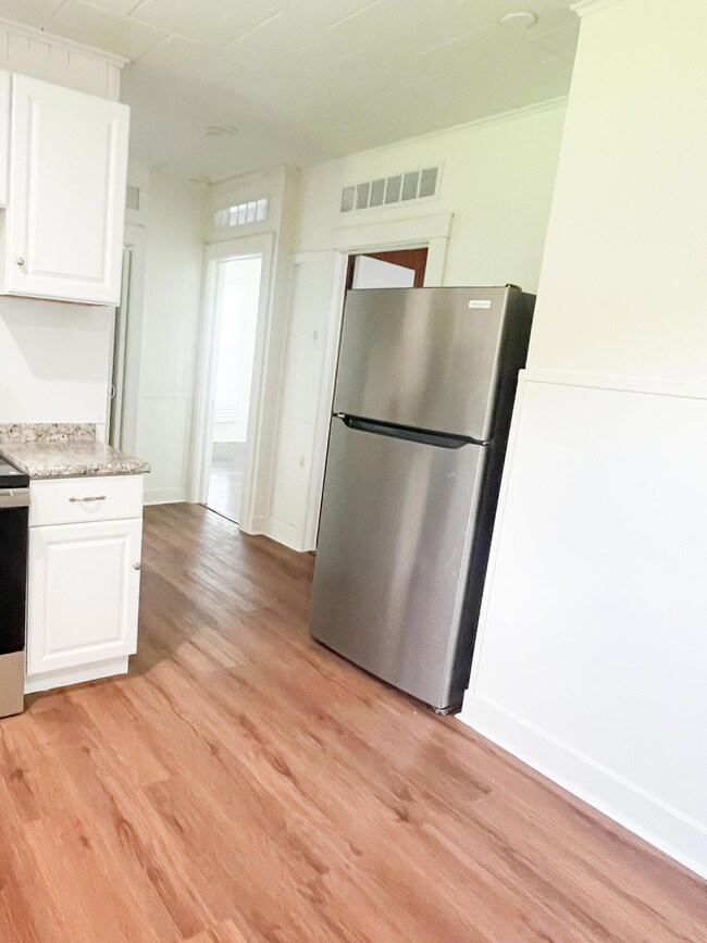 2029 3rd St, Lake Charles, LA 70601 - photo 5