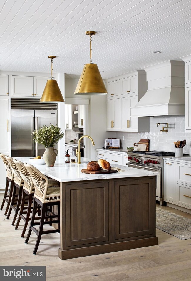 2218 Arden Dr, Fallston, MD 21047 - photo 4