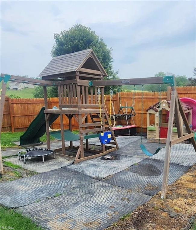 7360 Jones Rd, Nashport, OH 43830 - photo 6