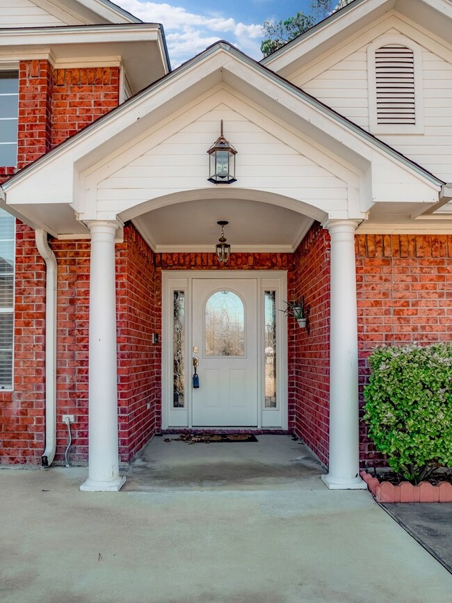 199 Bobwhite Dr, Lufkin, TX 75904 - photo 3