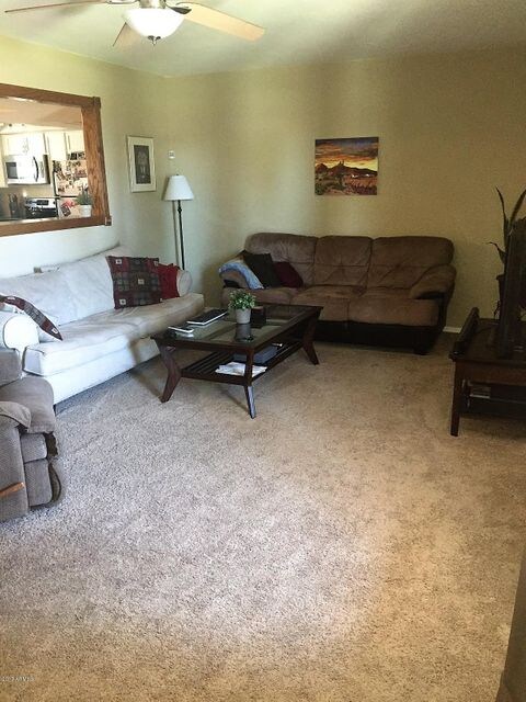 2530 E Juanita Ave, Mesa, AZ 85204 - photo 7