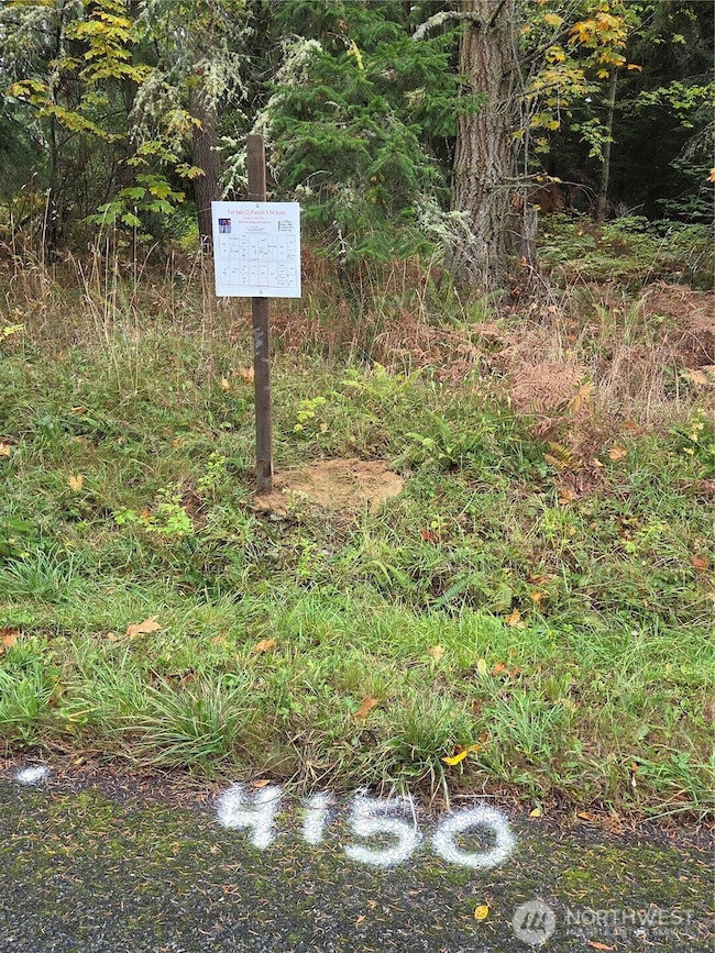 0 XXX W Dry Lake Rd, Camano, WA 98282 - photo 5