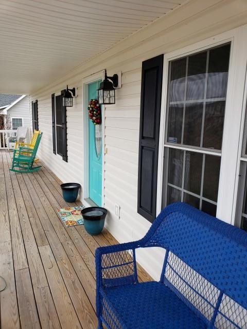 20191213_130906 1 (Small)