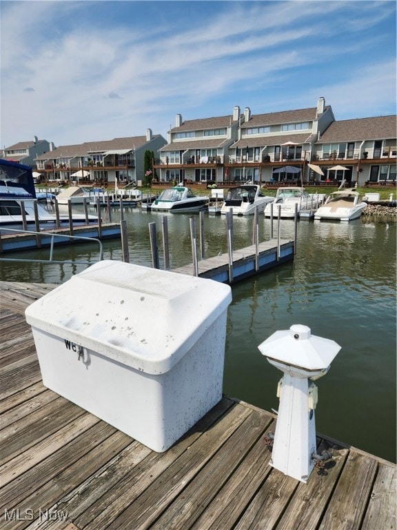 0 N Windward Dr unit 5144701, Port Clinton, OH 43452 - photo 3