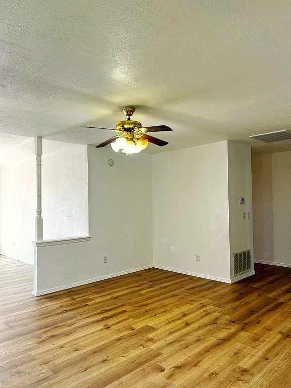 1014 W Linden St, Rogers, AR 72756 - photo 4