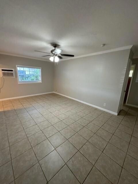 3205 NE 9th St unit 4, Pompano Beach, FL 33062 - photo 4