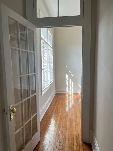 7817 Maple St unit upper, New Orleans, LA 70118 - photo 5