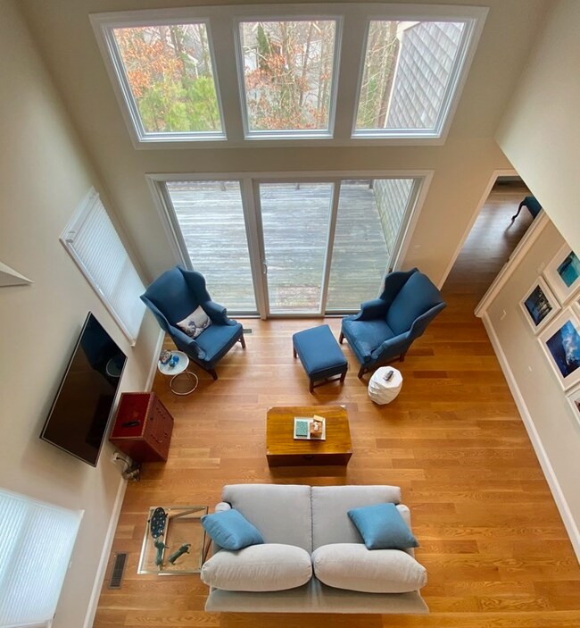 11 Tilley Crescent unit 11, Plymouth, MA 02360 - photo 3