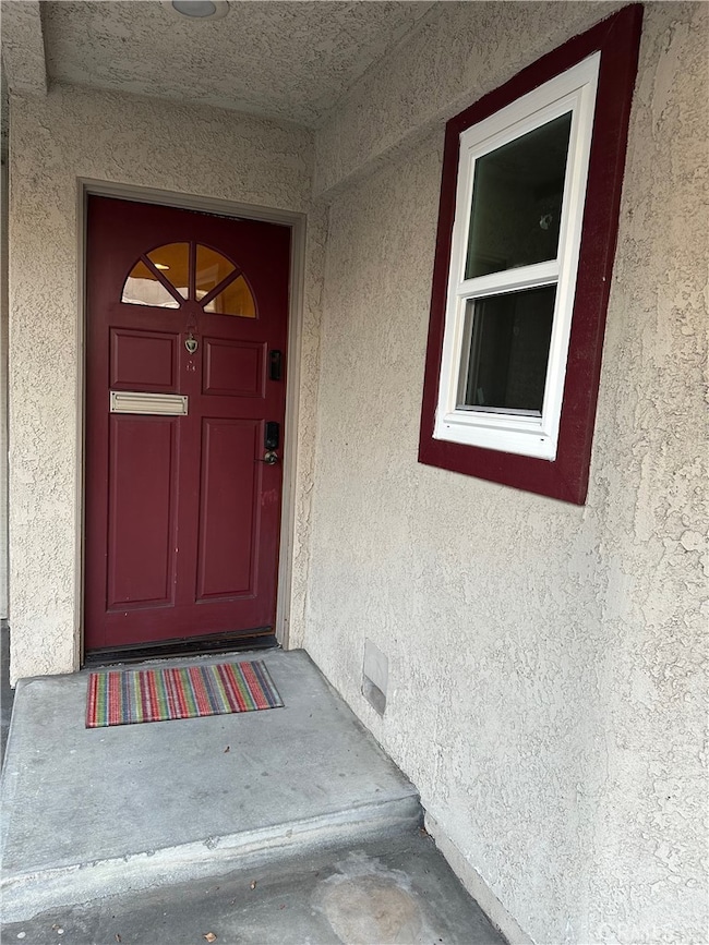 2214 Manhattan Beach Blvd unit A, Redondo Beach, CA 90278 - photo 3