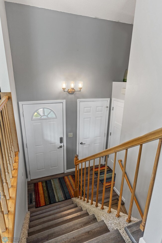 3446 19th St S, Fargo, ND 58104 - photo 4