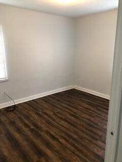 664 Bedroom