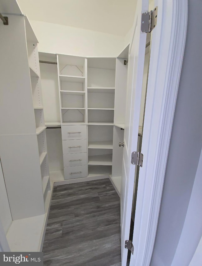 211 Spring Bank Ave, Frederick, MD 21701 - photo 7