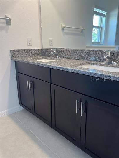 14372 Editors Note St, Ruskin, FL 33573 - photo 7