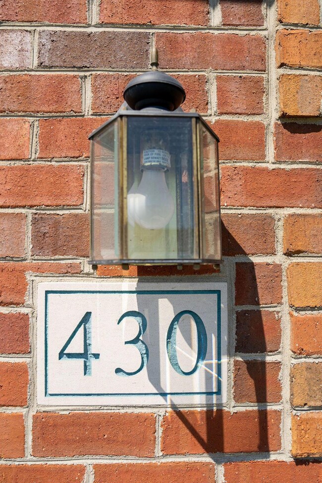430_little_creek_dr-1
