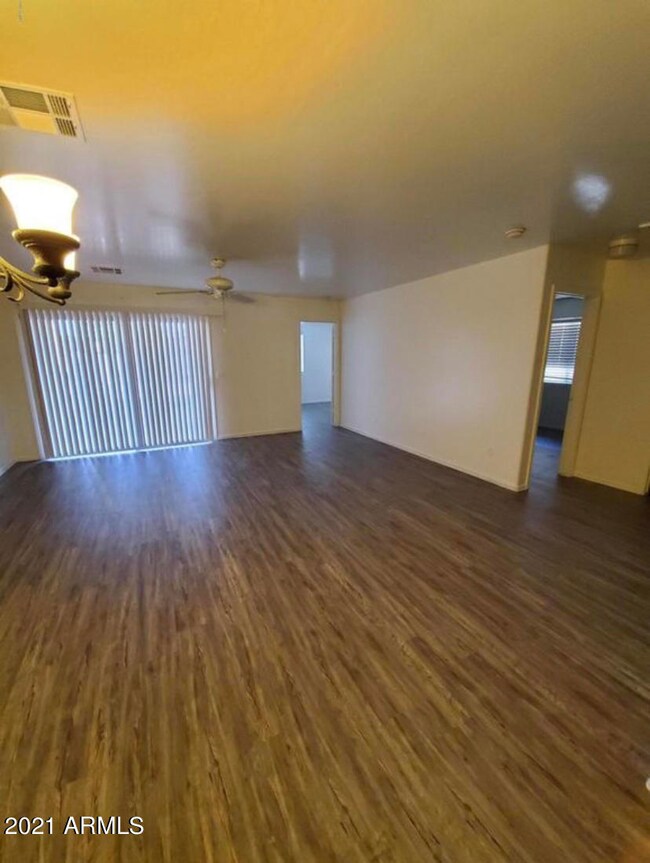 530 E Commonwealth Ave, Chandler, AZ 85225 - photo 5