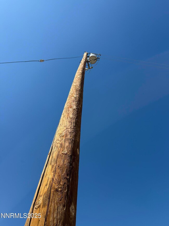 2595 Revere St, Silver Springs, NV 89429 - photo 4